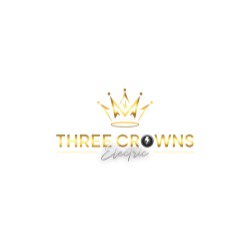 Image for Three Crowns Electric with ID of: 6245426