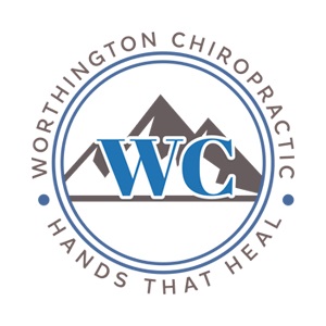 Image for Worthington Chiropractic with ID of: 6245453