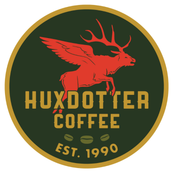 Image for Huxdotter Coffee with ID of: 6245485