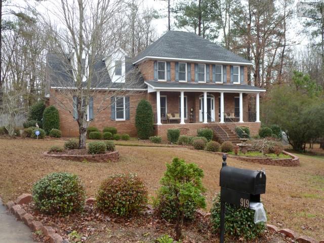 Image for Open House Sunday 2-4 with ID of: 624549