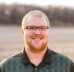Image for Bauertech LLC with ID of: 5213433