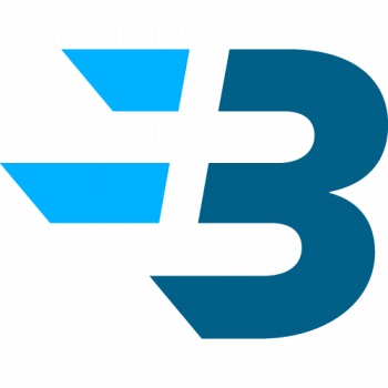 Image for Bauertech LLC with ID of: 5213465