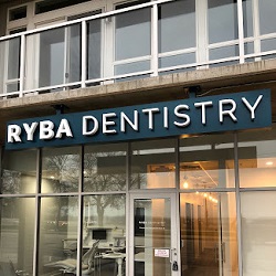 Image for Ryba Dentistry with ID of: 5213537