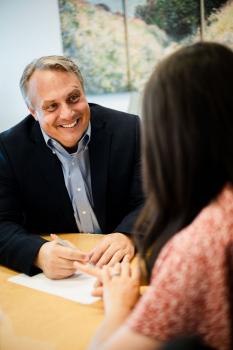 Image for The Schriever Law Firm with ID of: 5213563