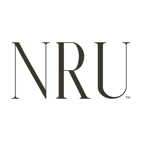 Image for Nails R Us Beauty Supply Ltd. with ID of: 6245543