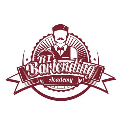 Image for RI Bartending Academy with ID of: 6245556