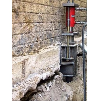 Image for TerraFirma Foundation Systems with ID of: 5213742