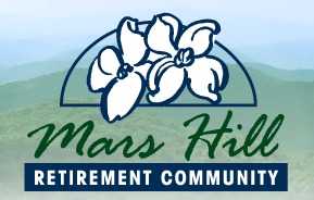 Image for Mars Hill Retirement Community with ID of: 624562