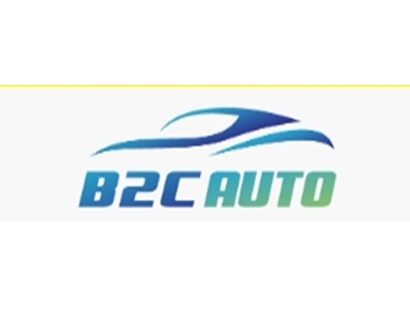 Image for Garage B2C Auto-Point S with ID of: 6245658