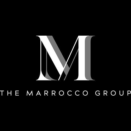 Image for The Marrocco Group with ID of: 6245665