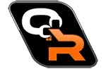 Image for Quick Remodels with ID of: 6245693