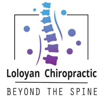 Image for Loloyan Chiropractic with ID of: 6245723