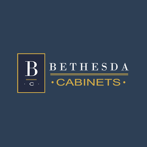 Image for Bethesda Cabinets with ID of: 6245765