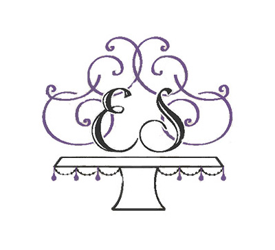 Image for Everything Sweet Cake & Candy Supplies with ID of: 624584