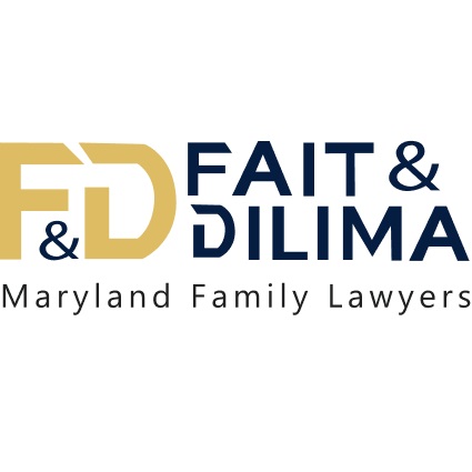 Image for Fait & DiLima, LLP with ID of: 6245848