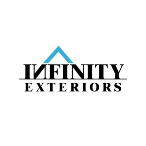Image for Infinity Exteriors with ID of: 6245870