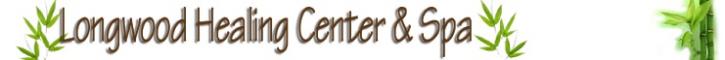 Image for Longwood Healing Center & Spa with ID of: 624593