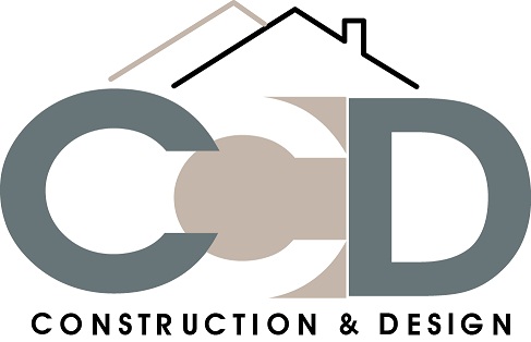Image for Cisneros Contractors with ID of: 624597