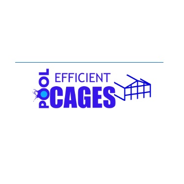 Image for Efficient Pool Cages with ID of: 6245975