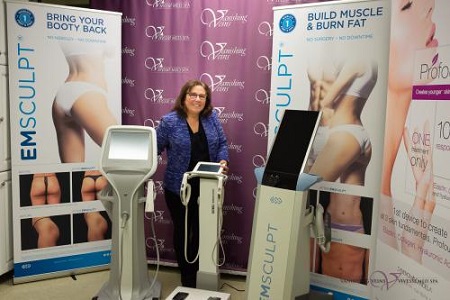 Image for Vivesse Weight Loss with ID of: 5214499