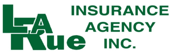 Image for LaRue Insurance Agency with ID of: 2575771