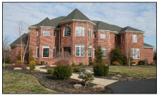 Image for Paul Shoulders Builders with ID of: 5214615