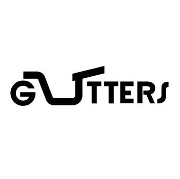 Image for Efficient Gutters LLC with ID of: 6246045