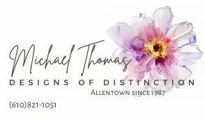 Image for Michael Thomas Floral with ID of: 6246082