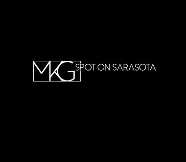 Image for Melissa Gissinger with ID of: 6246107