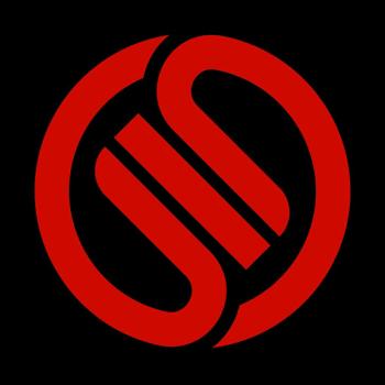 Image for Boss Physio with ID of: 6246120