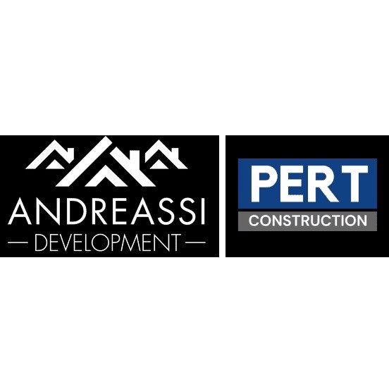 Image for Andreassi Development with ID of: 6246209