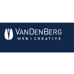 Image for VanDenBerg Web + Creative with ID of: 6246284
