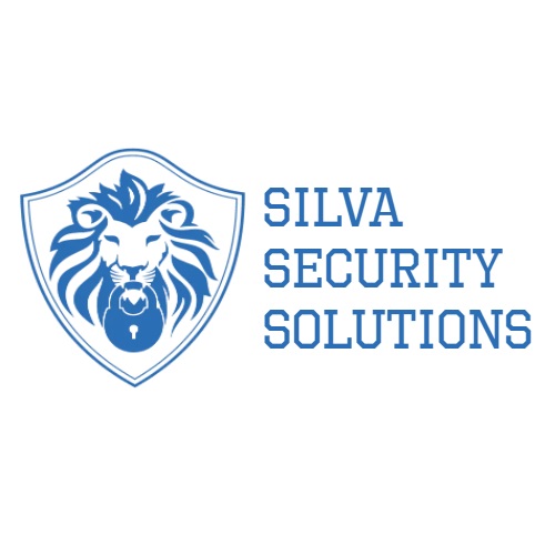 Image for Silva Security Solutions Inc with ID of: 6246355
