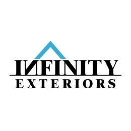 Image for Infinity Exteriors with ID of: 6246382