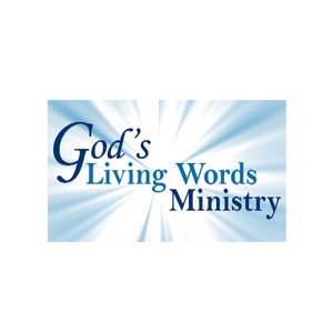 Image for nonprofit religious organization with ID of: 6246393