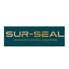 Image for Sur-Seal with ID of: 6246434