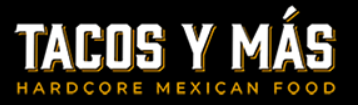 Image for Tacos Y Mas with ID of: 6246466