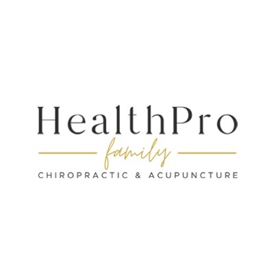 Image for HealthPro Family Chiropractic & Acupuncture with ID of: 6246550