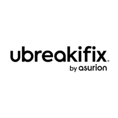 Image for uBreakiFix - Phone and Computer Repair with ID of: 6246566