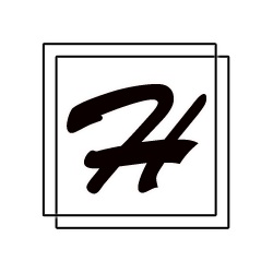Image for Harris Constructors, Inc. with ID of: 624657