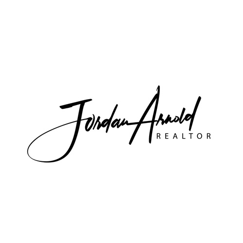 Image for Jordan Arnold with ID of: 6246571