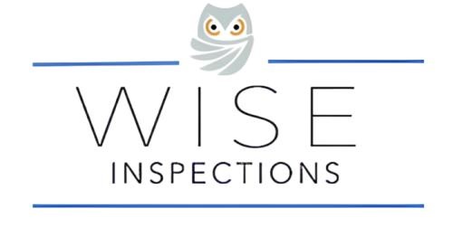 Image for Wise Inspections with ID of: 6246591