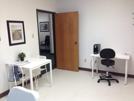 Image for Lice Clinics DFW with ID of: 5214761