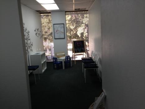 Image for Lice Clinics DFW with ID of: 5214763