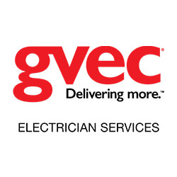 Image for GVEC Electric with ID of: 4131461