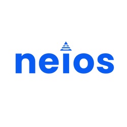 Image for Neios with ID of: 6246600