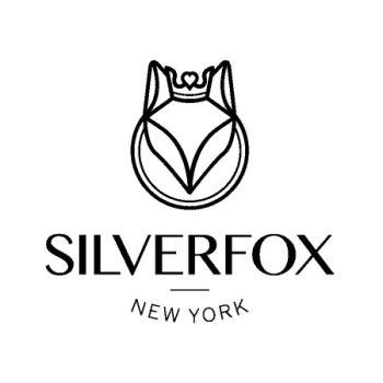 Image for Silverfox Studios with ID of: 6246621