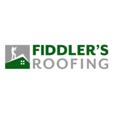 Image for Fiddler's Roofing with ID of: 6246648