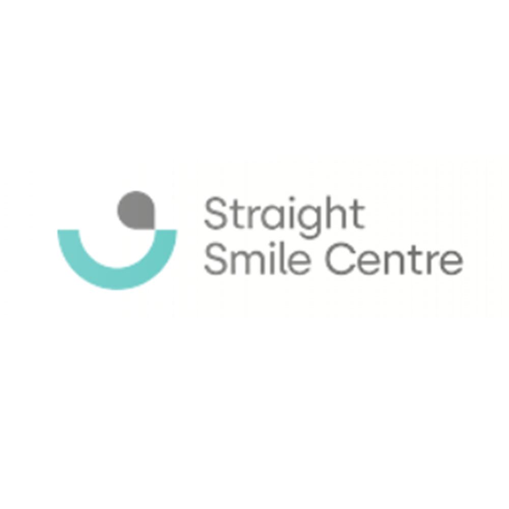 Image for Straight Smile Centre, Warradale with ID of: 6246657