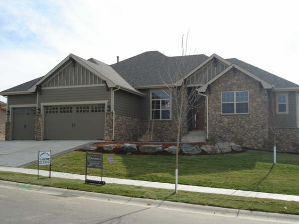 Image for Harris Constructors, Inc. with ID of: 624666